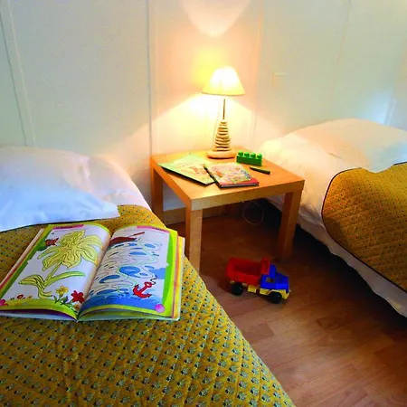 Le Bois Martin サン・マルタン・ド・レ