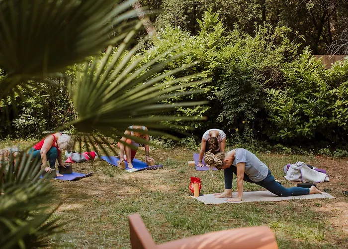 博伊斯圣马丁酒店